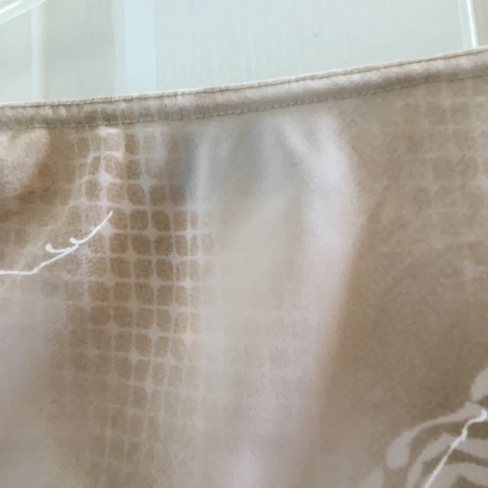 Ladies’ A-List (by Wrapper) Skirt (12) - Picture 3 of 4